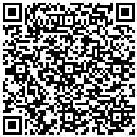 QR Code for bitcoin:bitcoin:bitcoin:bitcoin:bitcoin:bitcoin:bitcoin:bitcoin:bitcoin:bitcoin:bitcoin:litecoin:LP1fa4devmFaXno3zMmtYWmkZz5Y21wwwv