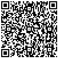 QR Code for bitcoin:bitcoin:bitcoin:bitcoin:bitcoin:bitcoin:bitcoin:bitcoin:bitcoin:bitcoin:bitcoin:litecoin:LP1gamnUCkxVGdVBjmYdYNndhTY8gg1mNS