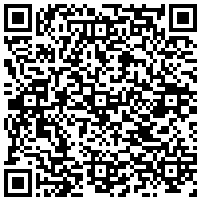 QR Code for bitcoin:bitcoin:bitcoin:bitcoin:bitcoin:bitcoin:bitcoin:bitcoin:bitcoin:bitcoin:bitcoin:litecoin:LP1itbvBBayBeTu6r8sQQTex5KM5treX7a