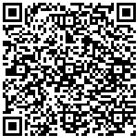 QR Code for bitcoin:bitcoin:bitcoin:bitcoin:bitcoin:bitcoin:bitcoin:bitcoin:bitcoin:bitcoin:bitcoin:litecoin:LP1jfs2bB5YDMY9dfCcd5WdwzEhsw2cCGz
