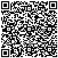 QR Code for bitcoin:bitcoin:bitcoin:bitcoin:bitcoin:bitcoin:bitcoin:bitcoin:bitcoin:bitcoin:bitcoin:litecoin:LP1nNExfbyTXdFALRgL4jhW1bVhEbrPyaw