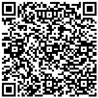 QR Code for bitcoin:bitcoin:bitcoin:bitcoin:bitcoin:bitcoin:bitcoin:bitcoin:bitcoin:bitcoin:bitcoin:litecoin:LP1uZne1h4BYnvy2uFcRCabyRbimsyfV2e