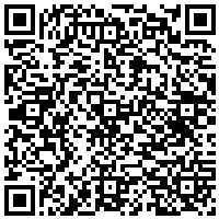 QR Code for bitcoin:bitcoin:bitcoin:bitcoin:bitcoin:bitcoin:bitcoin:bitcoin:bitcoin:bitcoin:bitcoin:litecoin:LP22DpZeLGPYXxbbFaRdKMbexEYaVWYB8Q