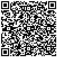 QR Code for bitcoin:bitcoin:bitcoin:bitcoin:bitcoin:bitcoin:bitcoin:bitcoin:bitcoin:bitcoin:bitcoin:litecoin:LP24k2UdcoSCR4yf1GmF8b7MfrpCDF5u3v