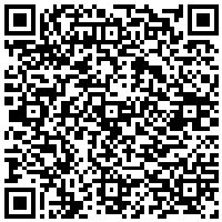 QR Code for bitcoin:bitcoin:bitcoin:bitcoin:bitcoin:bitcoin:bitcoin:bitcoin:bitcoin:bitcoin:bitcoin:litecoin:LP26sSvLmxrf4MctwcMg4B9KdcDB3LE9rK