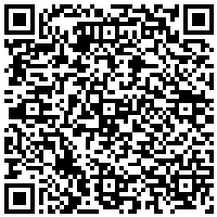 QR Code for bitcoin:bitcoin:bitcoin:bitcoin:bitcoin:bitcoin:bitcoin:bitcoin:bitcoin:bitcoin:bitcoin:litecoin:LP2AcffHRPLom4ZiphHsoXdJCh1fvPv8mG