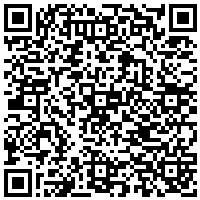 QR Code for bitcoin:bitcoin:bitcoin:bitcoin:bitcoin:bitcoin:bitcoin:bitcoin:bitcoin:bitcoin:bitcoin:litecoin:LP2Dx92Pd19Ly2aakL9RZkGCHRwAL4UWsA