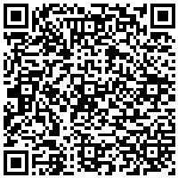 QR Code for bitcoin:bitcoin:bitcoin:bitcoin:bitcoin:bitcoin:bitcoin:bitcoin:bitcoin:bitcoin:bitcoin:litecoin:LP2FDJ1pFNx5LVpGtriwbSW2oJmroohnKi