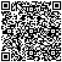QR Code for bitcoin:bitcoin:bitcoin:bitcoin:bitcoin:bitcoin:bitcoin:bitcoin:bitcoin:bitcoin:bitcoin:litecoin:LP2MLB16marnVVxLmonX8d4Q8GL1HiZnsw