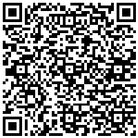 QR Code for bitcoin:bitcoin:bitcoin:bitcoin:bitcoin:bitcoin:bitcoin:bitcoin:bitcoin:bitcoin:bitcoin:litecoin:LP2NvvcBVCfZm2fNCeuVDM9FS8BHGwhh7F