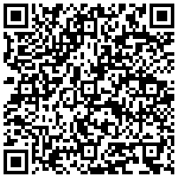 QR Code for bitcoin:bitcoin:bitcoin:bitcoin:bitcoin:bitcoin:bitcoin:bitcoin:bitcoin:bitcoin:bitcoin:litecoin:LP2PU9JNyZSeow5mbkeYX9WLRFEHtc7SY4