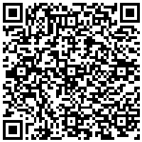 QR Code for bitcoin:bitcoin:bitcoin:bitcoin:bitcoin:bitcoin:bitcoin:bitcoin:bitcoin:bitcoin:bitcoin:litecoin:LP2R3u7E37AgtpuMsN1eiPLXARcSVoSCS7