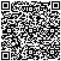 QR Code for bitcoin:bitcoin:bitcoin:bitcoin:bitcoin:bitcoin:bitcoin:bitcoin:bitcoin:bitcoin:bitcoin:litecoin:LP2TVBJs91AH61fd44HmzRS1f9otg2nbvg