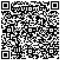 QR Code for bitcoin:bitcoin:bitcoin:bitcoin:bitcoin:bitcoin:bitcoin:bitcoin:bitcoin:bitcoin:bitcoin:litecoin:LP2VY6Z4haHpuqkcWia99XsCSxgKAkGuSA