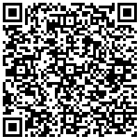 QR Code for bitcoin:bitcoin:bitcoin:bitcoin:bitcoin:bitcoin:bitcoin:bitcoin:bitcoin:bitcoin:bitcoin:litecoin:LP2a5tgbUwBPPiwu2s5vFRvcTeCfQLug6J