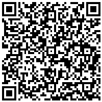 QR Code for bitcoin:bitcoin:bitcoin:bitcoin:bitcoin:bitcoin:bitcoin:bitcoin:bitcoin:bitcoin:bitcoin:litecoin:LP2bE18F4s4KB2PECLATDsq8p6LGuU4oxC
