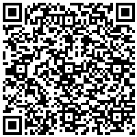 QR Code for bitcoin:bitcoin:bitcoin:bitcoin:bitcoin:bitcoin:bitcoin:bitcoin:bitcoin:bitcoin:bitcoin:litecoin:LP2hEDuG1uLtTLNJGSzzWXUVCJ374BxNM3