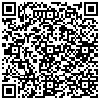 QR Code for bitcoin:bitcoin:bitcoin:bitcoin:bitcoin:bitcoin:bitcoin:bitcoin:bitcoin:bitcoin:bitcoin:litecoin:LP2hMLUegDBaZ7ynPgLrrfXukVMvmCLvRR