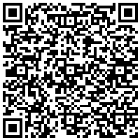 QR Code for bitcoin:bitcoin:bitcoin:bitcoin:bitcoin:bitcoin:bitcoin:bitcoin:bitcoin:bitcoin:bitcoin:litecoin:LP2sAV8vNoTyUG1MkDX2gs2mhpFWHKVXf4