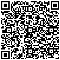QR Code for bitcoin:bitcoin:bitcoin:bitcoin:bitcoin:bitcoin:bitcoin:bitcoin:bitcoin:bitcoin:bitcoin:litecoin:LP2vVaHEWeeeBcTSbWDg5yen7kYzjRyWP7