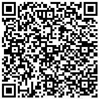 QR Code for bitcoin:bitcoin:bitcoin:bitcoin:bitcoin:bitcoin:bitcoin:bitcoin:bitcoin:bitcoin:bitcoin:litecoin:LP381WuqzJXgTogR5F4ejsGaC6uciPDcMQ
