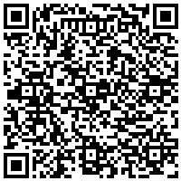 QR Code for bitcoin:bitcoin:bitcoin:bitcoin:bitcoin:bitcoin:bitcoin:bitcoin:bitcoin:bitcoin:bitcoin:litecoin:LP3DZNRap67SoMo6JDBDUsEr92c2k2yFQL