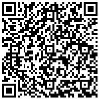 QR Code for bitcoin:bitcoin:bitcoin:bitcoin:bitcoin:bitcoin:bitcoin:bitcoin:bitcoin:bitcoin:bitcoin:litecoin:LP3EDbLjMUte1axJprw8sor4AwUCeCFaMW