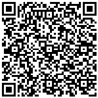 QR Code for bitcoin:bitcoin:bitcoin:bitcoin:bitcoin:bitcoin:bitcoin:bitcoin:bitcoin:bitcoin:bitcoin:litecoin:LP3KvTdthx3FiFSTXYSaakDx5rgyBYUBGx