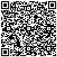 QR Code for bitcoin:bitcoin:bitcoin:bitcoin:bitcoin:bitcoin:bitcoin:bitcoin:bitcoin:bitcoin:bitcoin:litecoin:LP3SeEDNFnDhg4Q9KBc2Guy4PSR2TiwRRv
