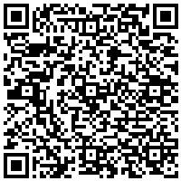 QR Code for bitcoin:bitcoin:bitcoin:bitcoin:bitcoin:bitcoin:bitcoin:bitcoin:bitcoin:bitcoin:bitcoin:litecoin:LP3Sgg8DJ2trfGyMH8ZVGfa9dvjgwsRje5