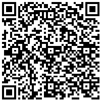 QR Code for bitcoin:bitcoin:bitcoin:bitcoin:bitcoin:bitcoin:bitcoin:bitcoin:bitcoin:bitcoin:bitcoin:litecoin:LP3TiChBWVSVZPdCj2PSdnfoUvXaZcorXR