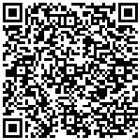 QR Code for bitcoin:bitcoin:bitcoin:bitcoin:bitcoin:bitcoin:bitcoin:bitcoin:bitcoin:bitcoin:bitcoin:litecoin:LP3UUQPws2VDuF48iFbeCSgMRcho5LUVDb