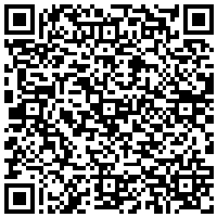 QR Code for bitcoin:bitcoin:bitcoin:bitcoin:bitcoin:bitcoin:bitcoin:bitcoin:bitcoin:bitcoin:bitcoin:litecoin:LP3gse6iLmabfKMjJUPmP8m2MbsVdJSb3A