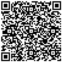 QR Code for bitcoin:bitcoin:bitcoin:bitcoin:bitcoin:bitcoin:bitcoin:bitcoin:bitcoin:bitcoin:bitcoin:litecoin:LP3o7p6Umdja6gCjbb4cKpTSYYxDudEVsc
