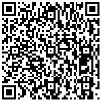 QR Code for bitcoin:bitcoin:bitcoin:bitcoin:bitcoin:bitcoin:bitcoin:bitcoin:bitcoin:bitcoin:bitcoin:litecoin:LP3qWYQumjZwkeLEroNVfcWS1fECvkNr6R