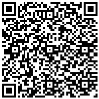QR Code for bitcoin:bitcoin:bitcoin:bitcoin:bitcoin:bitcoin:bitcoin:bitcoin:bitcoin:bitcoin:bitcoin:litecoin:LP3t1MbTc8ARc1nff532aVnhsnf4mAX21c