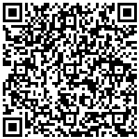 QR Code for bitcoin:bitcoin:bitcoin:bitcoin:bitcoin:bitcoin:bitcoin:bitcoin:bitcoin:bitcoin:bitcoin:litecoin:LP3xHkNHkgTAqZ5pUVpYQo7agzidc7Pg3m