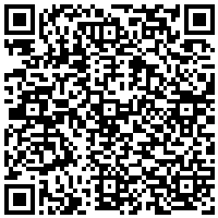 QR Code for bitcoin:bitcoin:bitcoin:bitcoin:bitcoin:bitcoin:bitcoin:bitcoin:bitcoin:bitcoin:bitcoin:litecoin:LP3xeAWJfVk7nNdXbUGbCyUGfhiHmsZpmj