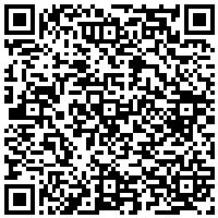 QR Code for bitcoin:bitcoin:bitcoin:bitcoin:bitcoin:bitcoin:bitcoin:bitcoin:bitcoin:bitcoin:bitcoin:litecoin:LP4EdCSvx83xz8sq8CtCyERgJePat3nHte