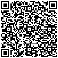 QR Code for bitcoin:bitcoin:bitcoin:bitcoin:bitcoin:bitcoin:bitcoin:bitcoin:bitcoin:bitcoin:bitcoin:litecoin:LP4FSMmmR46nKLFUMVmL6eiakGywFwRThM