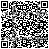 QR Code for bitcoin:bitcoin:bitcoin:bitcoin:bitcoin:bitcoin:bitcoin:bitcoin:bitcoin:bitcoin:bitcoin:litecoin:LP4MN94s1fMny3Rg5bPyDzprzwLh7ZbYYP
