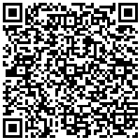 QR Code for bitcoin:bitcoin:bitcoin:bitcoin:bitcoin:bitcoin:bitcoin:bitcoin:bitcoin:bitcoin:bitcoin:litecoin:LP4NUkwtTom95DYhVBqkiDWKsryPdYdAFP