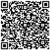 QR Code for bitcoin:bitcoin:bitcoin:bitcoin:bitcoin:bitcoin:bitcoin:bitcoin:bitcoin:bitcoin:bitcoin:litecoin:LP4PjoexEUtc54fSzyNjfTua7goGVDYMsa