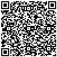 QR Code for bitcoin:bitcoin:bitcoin:bitcoin:bitcoin:bitcoin:bitcoin:bitcoin:bitcoin:bitcoin:bitcoin:litecoin:LP4Q9NhsWbUS6fh6q4pFExtLnSoHDfHwo7