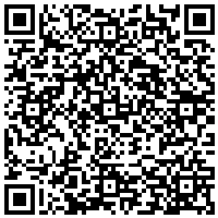 QR Code for bitcoin:bitcoin:bitcoin:bitcoin:bitcoin:bitcoin:bitcoin:bitcoin:bitcoin:bitcoin:bitcoin:litecoin:LP4TWSMCu8sr8HDqzdxVP1SLLWZXND4TLt