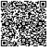 QR Code for bitcoin:bitcoin:bitcoin:bitcoin:bitcoin:bitcoin:bitcoin:bitcoin:bitcoin:bitcoin:bitcoin:litecoin:LP4V3hsPRWmmvJrMDZA3o2M3Q6HTncicJv