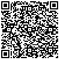 QR Code for bitcoin:bitcoin:bitcoin:bitcoin:bitcoin:bitcoin:bitcoin:bitcoin:bitcoin:bitcoin:bitcoin:litecoin:LP4VLrQLrnZri2CYKXnDMV9kMfEsAfHXba