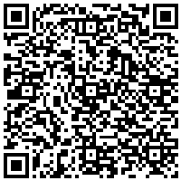 QR Code for bitcoin:bitcoin:bitcoin:bitcoin:bitcoin:bitcoin:bitcoin:bitcoin:bitcoin:bitcoin:bitcoin:litecoin:LP4VNrTuPqvVCk5QjDoRcB2bmE6bppmEqX