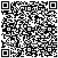 QR Code for bitcoin:bitcoin:bitcoin:bitcoin:bitcoin:bitcoin:bitcoin:bitcoin:bitcoin:bitcoin:bitcoin:litecoin:LP4VuRnMvA7CsYy9FZMS7zapNJCtkxrbQQ