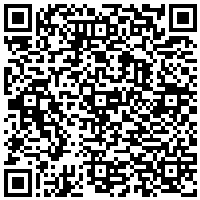 QR Code for bitcoin:bitcoin:bitcoin:bitcoin:bitcoin:bitcoin:bitcoin:bitcoin:bitcoin:bitcoin:bitcoin:litecoin:LP4gkiiyAEb3uVHiyschtfSRg6FDFvVuUB